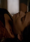 VampireDiariesWorld-dot-nl_TheOriginals_3x20WhereNothingStaysBuried0393.jpg