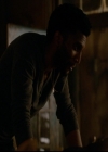 VampireDiariesWorld-dot-nl_TheOriginals_3x20WhereNothingStaysBuried0394.jpg