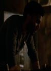 VampireDiariesWorld-dot-nl_TheOriginals_3x20WhereNothingStaysBuried0395.jpg