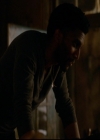 VampireDiariesWorld-dot-nl_TheOriginals_3x20WhereNothingStaysBuried0396.jpg