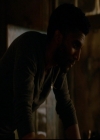 VampireDiariesWorld-dot-nl_TheOriginals_3x20WhereNothingStaysBuried0397.jpg