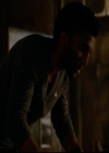 VampireDiariesWorld-dot-nl_TheOriginals_3x20WhereNothingStaysBuried0398.jpg