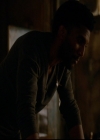 VampireDiariesWorld-dot-nl_TheOriginals_3x20WhereNothingStaysBuried0399.jpg