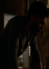 VampireDiariesWorld-dot-nl_TheOriginals_3x20WhereNothingStaysBuried0400.jpg