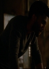 VampireDiariesWorld-dot-nl_TheOriginals_3x20WhereNothingStaysBuried0401.jpg