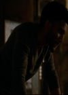 VampireDiariesWorld-dot-nl_TheOriginals_3x20WhereNothingStaysBuried0402.jpg