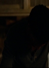 VampireDiariesWorld-dot-nl_TheOriginals_3x20WhereNothingStaysBuried0403.jpg