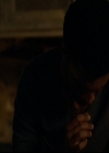 VampireDiariesWorld-dot-nl_TheOriginals_3x20WhereNothingStaysBuried0405.jpg