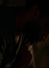 VampireDiariesWorld-dot-nl_TheOriginals_3x20WhereNothingStaysBuried0406.jpg