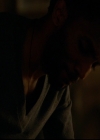 VampireDiariesWorld-dot-nl_TheOriginals_3x20WhereNothingStaysBuried0407.jpg