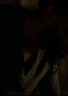 VampireDiariesWorld-dot-nl_TheOriginals_3x20WhereNothingStaysBuried0408.jpg