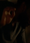 VampireDiariesWorld-dot-nl_TheOriginals_3x20WhereNothingStaysBuried0409.jpg