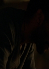 VampireDiariesWorld-dot-nl_TheOriginals_3x20WhereNothingStaysBuried0410.jpg