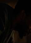 VampireDiariesWorld-dot-nl_TheOriginals_3x20WhereNothingStaysBuried0411.jpg