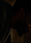 VampireDiariesWorld-dot-nl_TheOriginals_3x20WhereNothingStaysBuried0412.jpg