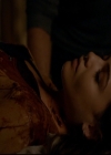 VampireDiariesWorld-dot-nl_TheOriginals_3x20WhereNothingStaysBuried0413.jpg