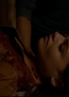 VampireDiariesWorld-dot-nl_TheOriginals_3x20WhereNothingStaysBuried0414.jpg