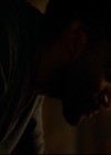 VampireDiariesWorld-dot-nl_TheOriginals_3x20WhereNothingStaysBuried0415.jpg