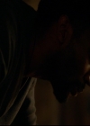 VampireDiariesWorld-dot-nl_TheOriginals_3x20WhereNothingStaysBuried0416.jpg