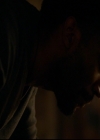 VampireDiariesWorld-dot-nl_TheOriginals_3x20WhereNothingStaysBuried0417.jpg