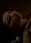 VampireDiariesWorld-dot-nl_TheOriginals_3x20WhereNothingStaysBuried0418.jpg