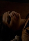 VampireDiariesWorld-dot-nl_TheOriginals_3x20WhereNothingStaysBuried0419.jpg