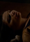 VampireDiariesWorld-dot-nl_TheOriginals_3x20WhereNothingStaysBuried0420.jpg