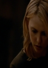 VampireDiariesWorld-dot-nl_TheOriginals_3x20WhereNothingStaysBuried0421.jpg