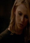 VampireDiariesWorld-dot-nl_TheOriginals_3x20WhereNothingStaysBuried0422.jpg