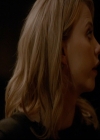 VampireDiariesWorld-dot-nl_TheOriginals_3x20WhereNothingStaysBuried0423.jpg