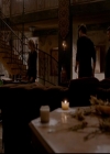 VampireDiariesWorld-dot-nl_TheOriginals_3x20WhereNothingStaysBuried0424.jpg