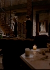 VampireDiariesWorld-dot-nl_TheOriginals_3x20WhereNothingStaysBuried0425.jpg