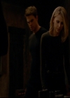 VampireDiariesWorld-dot-nl_TheOriginals_3x20WhereNothingStaysBuried0426.jpg