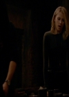 VampireDiariesWorld-dot-nl_TheOriginals_3x20WhereNothingStaysBuried0427.jpg