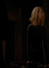 VampireDiariesWorld-dot-nl_TheOriginals_3x20WhereNothingStaysBuried0428.jpg