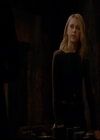 VampireDiariesWorld-dot-nl_TheOriginals_3x20WhereNothingStaysBuried0429.jpg