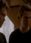 VampireDiariesWorld-dot-nl_TheOriginals_3x20WhereNothingStaysBuried0430.jpg