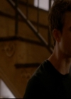 VampireDiariesWorld-dot-nl_TheOriginals_3x20WhereNothingStaysBuried0431.jpg