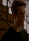 VampireDiariesWorld-dot-nl_TheOriginals_3x20WhereNothingStaysBuried0432.jpg