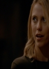 VampireDiariesWorld-dot-nl_TheOriginals_3x20WhereNothingStaysBuried0434.jpg