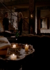 VampireDiariesWorld-dot-nl_TheOriginals_3x20WhereNothingStaysBuried0435.jpg