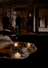 VampireDiariesWorld-dot-nl_TheOriginals_3x20WhereNothingStaysBuried0436.jpg