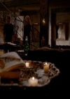 VampireDiariesWorld-dot-nl_TheOriginals_3x20WhereNothingStaysBuried0437.jpg