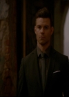 VampireDiariesWorld-dot-nl_TheOriginals_3x20WhereNothingStaysBuried0438.jpg