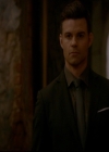 VampireDiariesWorld-dot-nl_TheOriginals_3x20WhereNothingStaysBuried0439.jpg