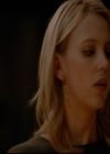 VampireDiariesWorld-dot-nl_TheOriginals_3x20WhereNothingStaysBuried0440.jpg