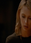 VampireDiariesWorld-dot-nl_TheOriginals_3x20WhereNothingStaysBuried0441.jpg