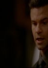 VampireDiariesWorld-dot-nl_TheOriginals_3x20WhereNothingStaysBuried0442.jpg