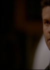 VampireDiariesWorld-dot-nl_TheOriginals_3x20WhereNothingStaysBuried0443.jpg