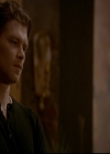 VampireDiariesWorld-dot-nl_TheOriginals_3x20WhereNothingStaysBuried0444.jpg